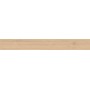 LOG BRIGHT OAK 20X180 MATT Rektifizierte