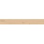 LOG BRIGHT OAK 20X180 MATT Rektifizierte