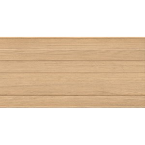 LOG BRIGHT OAK DECK OUTDOOR 60X120 MATT Rektifizierte 20MM