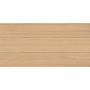 LOG BRIGHT OAK DECK OUTDOOR 60X120 MATT Rektifizierte 20MM