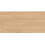 LOG BRIGHT OAK DECK OUTDOOR 60X120 MATT Rektifizierte 20MM