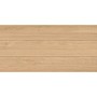 LOG BRIGHT OAK DECK OUTDOOR 60X120 MATT Rektifizierte 20MM