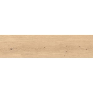 LOG BRIGHT OAK FOREST OUTDOOR 30X120 MATT Rektifizierte 20MM