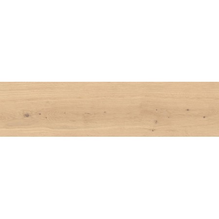 LOG BRIGHT OAK FOREST OUTDOOR 30X120 MATT Rektifizierte 20MM