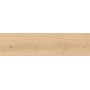 LOG BRIGHT OAK FOREST OUTDOOR 30X120 MATT Rektifizierte 20MM