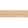 LOG BRIGHT OAK FOREST OUTDOOR 30X120 MATT Rektifizierte 20MM
