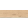 LOG BRIGHT OAK FOREST OUTDOOR 30X120 MATT Rektifizierte 20MM