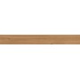 LOG AMBER OAK 20X180 MATT Rektifizierte