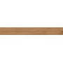LOG AMBER OAK 20X180 MATT Rektifizierte