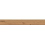 LOG AMBER OAK 20X180 MATT Rektifizierte