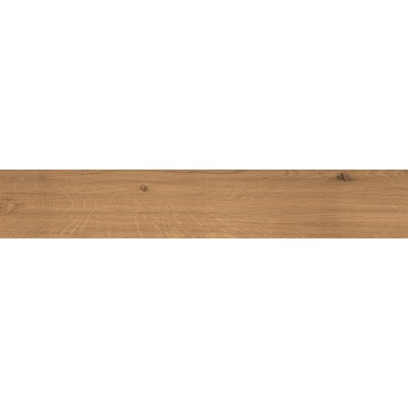 LOG AMBER OAK FOREST GRIP 20X120 MATT Rektifizierte
