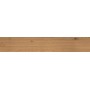 LOG AMBER OAK FOREST GRIP 20X120 MATT Rektifizierte