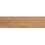 LOG AMBER OAK FOREST OUTDOOR 30X120 MATT Rektifizierte 20MM