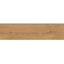 LOG AMBER OAK FOREST OUTDOOR 30X120 MATT Rektifizierte 20MM