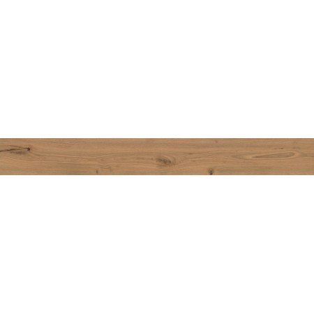 LOG DEEP OAK 20X180 MATT Rektifizierte