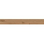 LOG DEEP OAK 20X180 MATT Rektifizierte