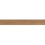 LOG DEEP OAK 20X180 MATT Rektifizierte