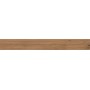 LOG DEEP OAK 20X180 MATT Rektifizierte