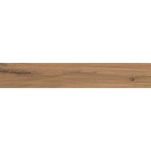 LOG DEEP OAK FOREST GRIP 20X120 MATT Rektifizierte