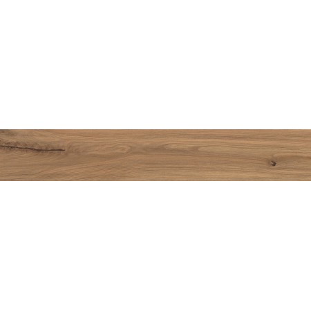 LOG DEEP OAK FOREST GRIP 20X120 MATT Rektifizierte