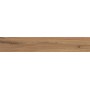 LOG DEEP OAK FOREST GRIP 20X120 MATT Rektifizierte