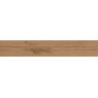 LOG DEEP OAK FOREST GRIP 20X120 MATT Rektifizierte