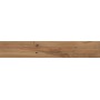 LOG DEEP OAK FOREST GRIP 20X120 MATT Rektifizierte