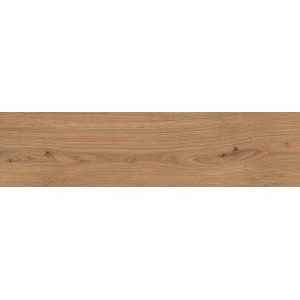 LOG DEEP OAK FOREST OUTDOOR 30X120 MATT Rektifizierte 20MM