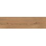 LOG DEEP OAK FOREST OUTDOOR 30X120 MATT Rektifizierte 20MM