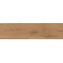 LOG DEEP OAK FOREST OUTDOOR 30X120 MATT Rektifizierte 20MM