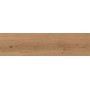 LOG DEEP OAK FOREST OUTDOOR 30X120 MATT Rektifizierte 20MM