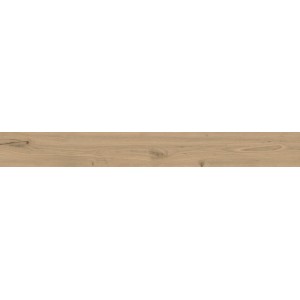 LOG MOON OAK 20X180 MATT Rektifizierte