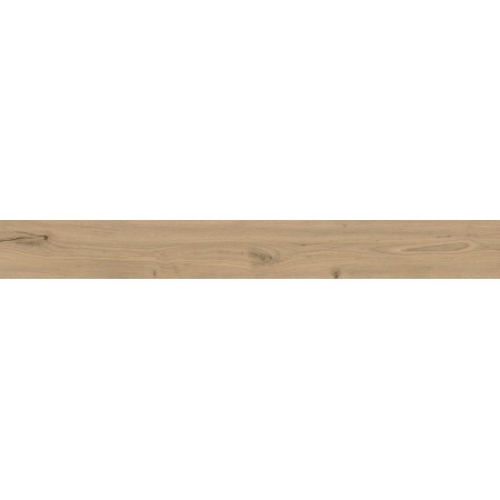 LOG MOON OAK 20X180 MATT Rektifizierte