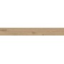 LOG MOON OAK 20X180 MATT Rektifizierte