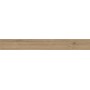 LOG MOON OAK 20X180 MATT Rektifizierte