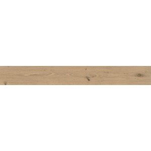 LOG MOON OAK 18,5x150 MATT Rektifizierte