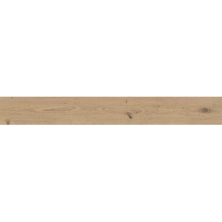 LOG MOON OAK 18,5x150 MATT Rektifizierte