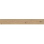 LOG MOON OAK 18,5x150 MATT Rektifizierte