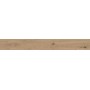 LOG MOON OAK 18,5x150 MATT Rektifizierte