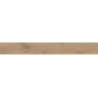 LOG MOON OAK 18,5x150 MATT Rektifizierte