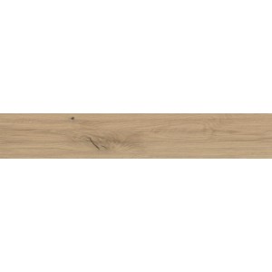 LOG MOON OAK FOREST GRIP 20X120 MATT Rektifizierte