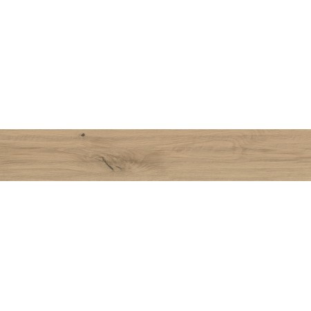 LOG MOON OAK FOREST GRIP 20X120 MATT Rektifizierte