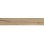 LOG MOON OAK FOREST GRIP 20X120 MATT Rektifizierte