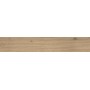 LOG MOON OAK FOREST GRIP 20X120 MATT Rektifizierte