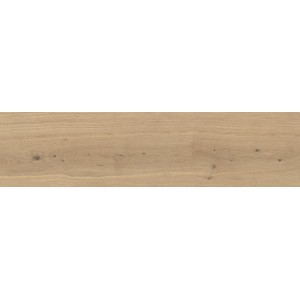 LOG MOON OAK FOREST OUTDOOR 30X120 MATT Rektifizierte 20MM