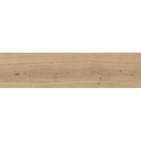 LOG MOON OAK FOREST OUTDOOR 30X120 MATT Rektifizierte 20MM