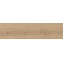 LOG MOON OAK FOREST OUTDOOR 30X120 MATT Rektifizierte 20MM