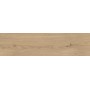 LOG MOON OAK FOREST OUTDOOR 30X120 MATT Rektifizierte 20MM