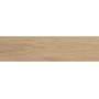 LOG MOON OAK FOREST OUTDOOR 30X120 MATT Rektifizierte 20MM