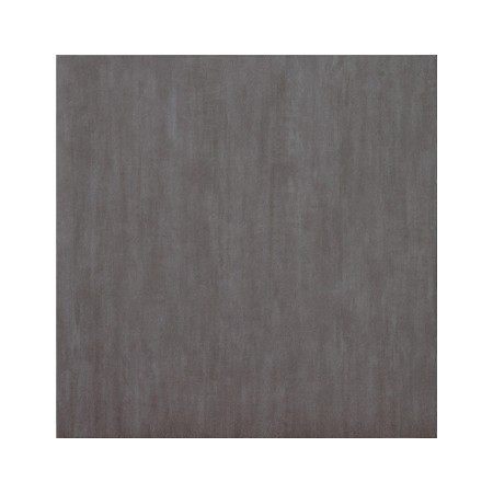 Koshi 60DG 60x60 Rettificato